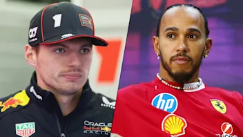 Formula 1 header templates - 2025-03-03T173726.026.png